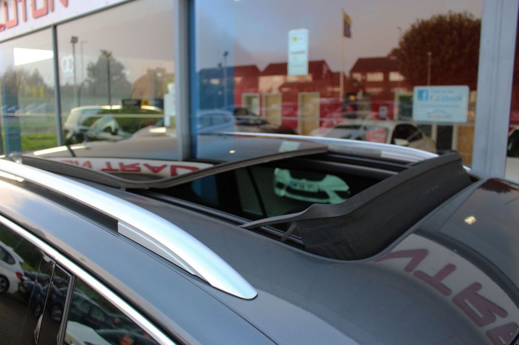 Used Volkswagen Tiguan 2016 for sale - 77608764: Photo 8