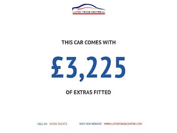 Used Land Rover Range Rover Evoque 2016 for sale - 79871355: Photo