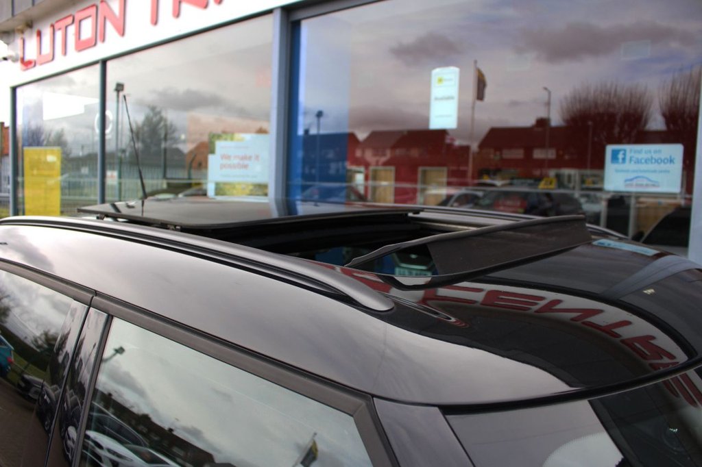 Used MINI Countryman 2013 for sale - 78124053: Photo 10