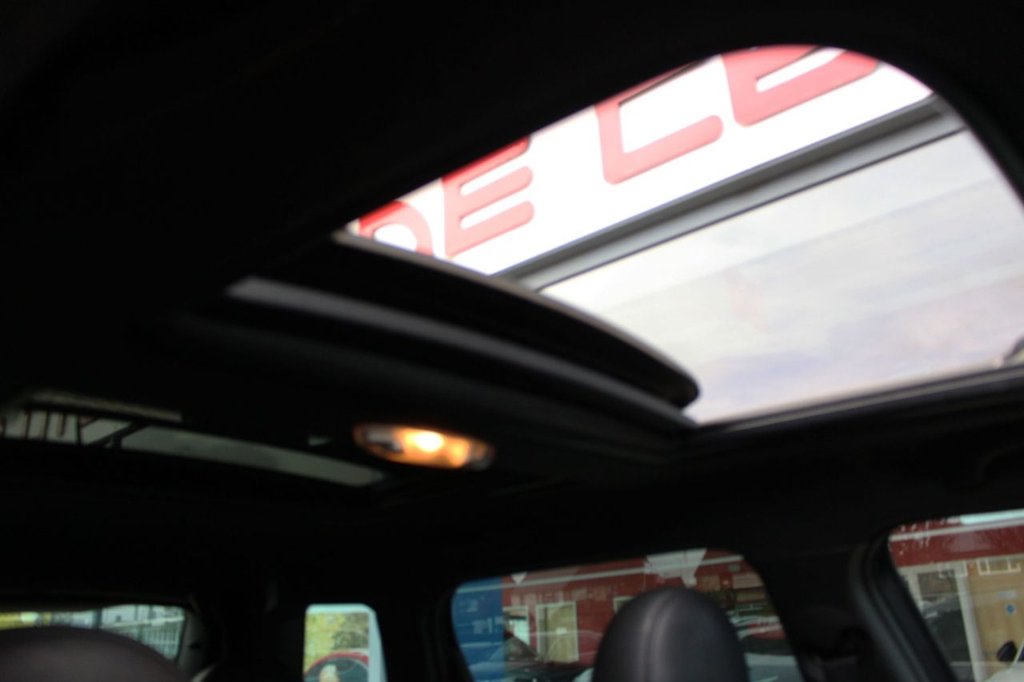 Used MINI Countryman 2013 for sale - 78124053: Photo 11