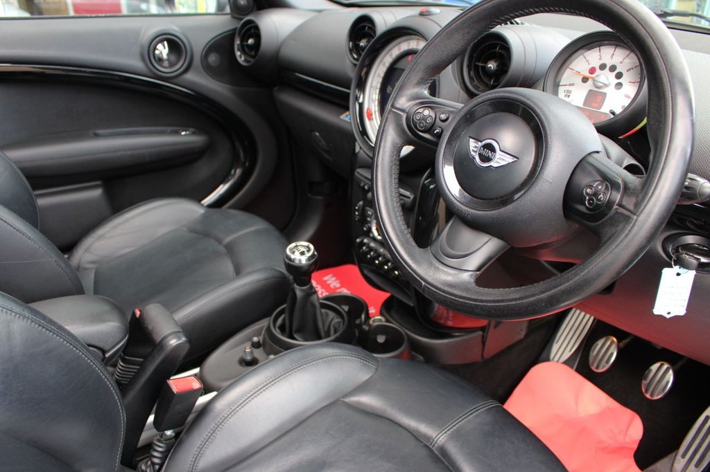 Used MINI Countryman 2013 for sale - 78124053: Photo 12