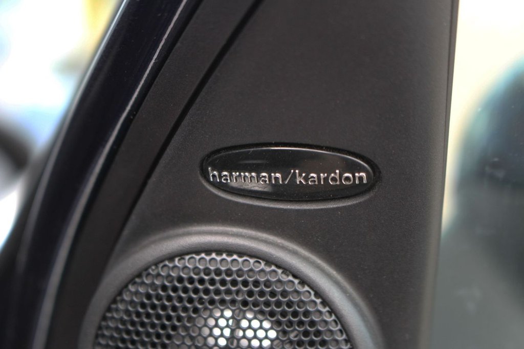 Used MINI Countryman 2013 for sale - 78124053: Photo 14