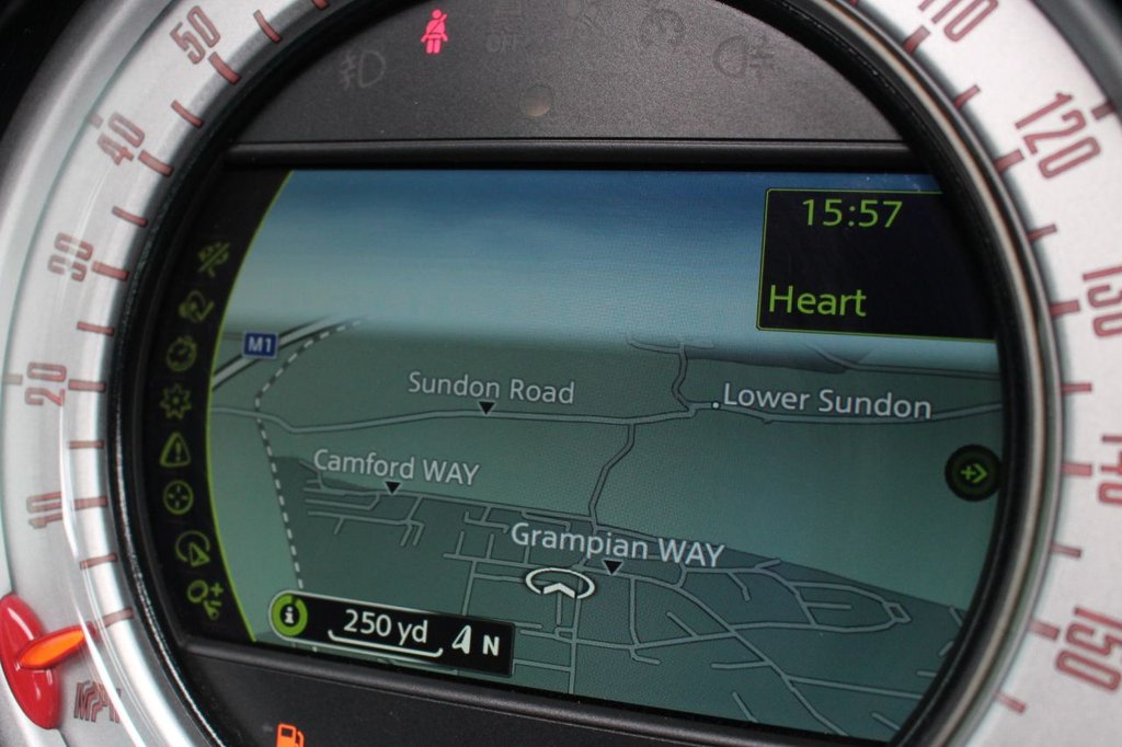 Used MINI Countryman 2013 for sale - 78124053: Photo 15