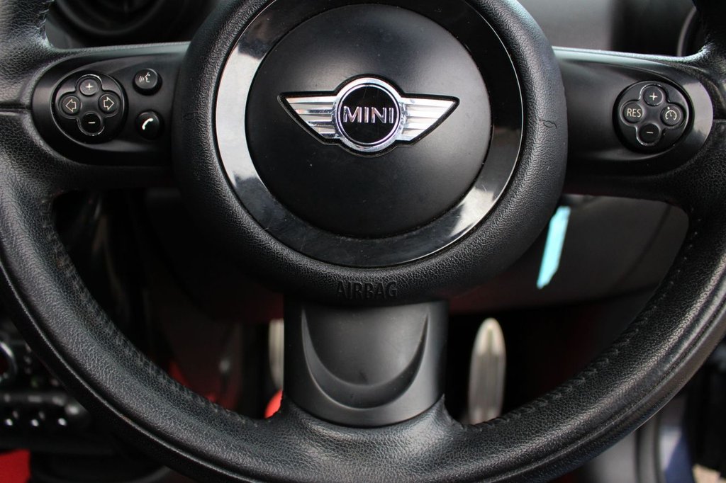 Used MINI Countryman 2013 for sale - 78124053: Photo 16