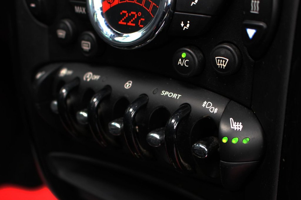 Used MINI Countryman 2013 for sale - 78124053: Photo 17