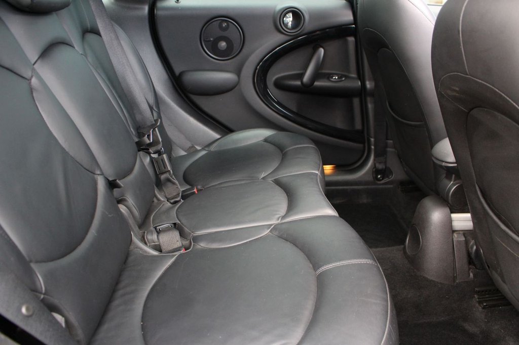 Used MINI Countryman 2013 for sale - 78124053: Photo 18