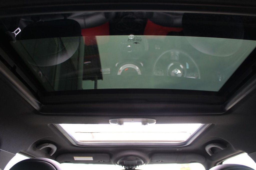 Used MINI Countryman 2013 for sale - 78124053: Photo 2