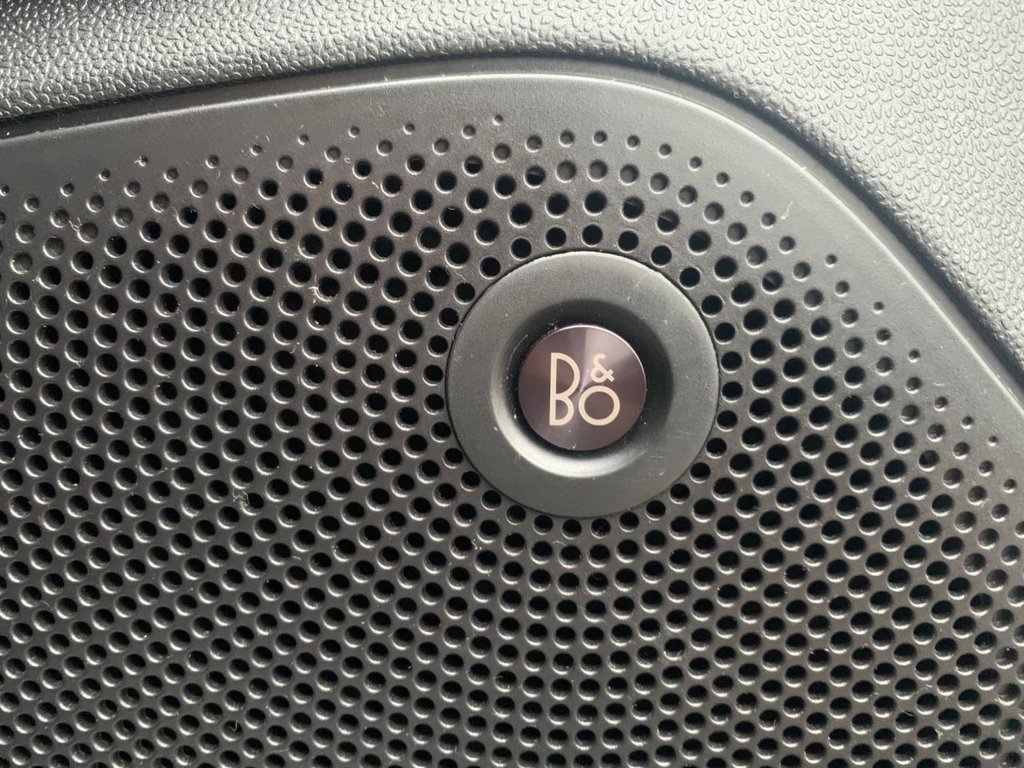 Used Ford Fiesta 2018 for sale - 77037905: Photo 5