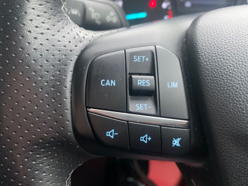 Used Ford Fiesta 2018 for sale - 77037905: Photo 8