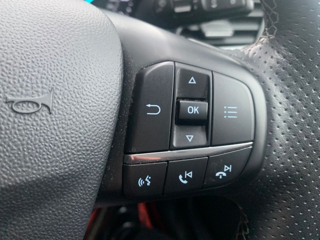 Used Ford Fiesta 2018 for sale - 77037905: Photo 9