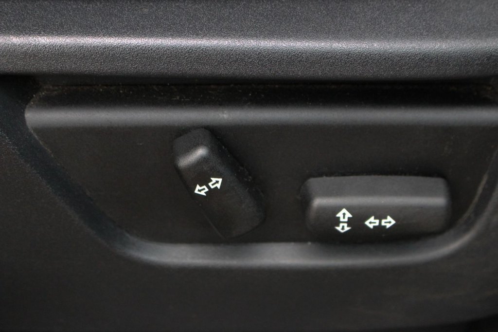 Used Land Rover Freelander 2014 for sale - 77161567: Photo 14