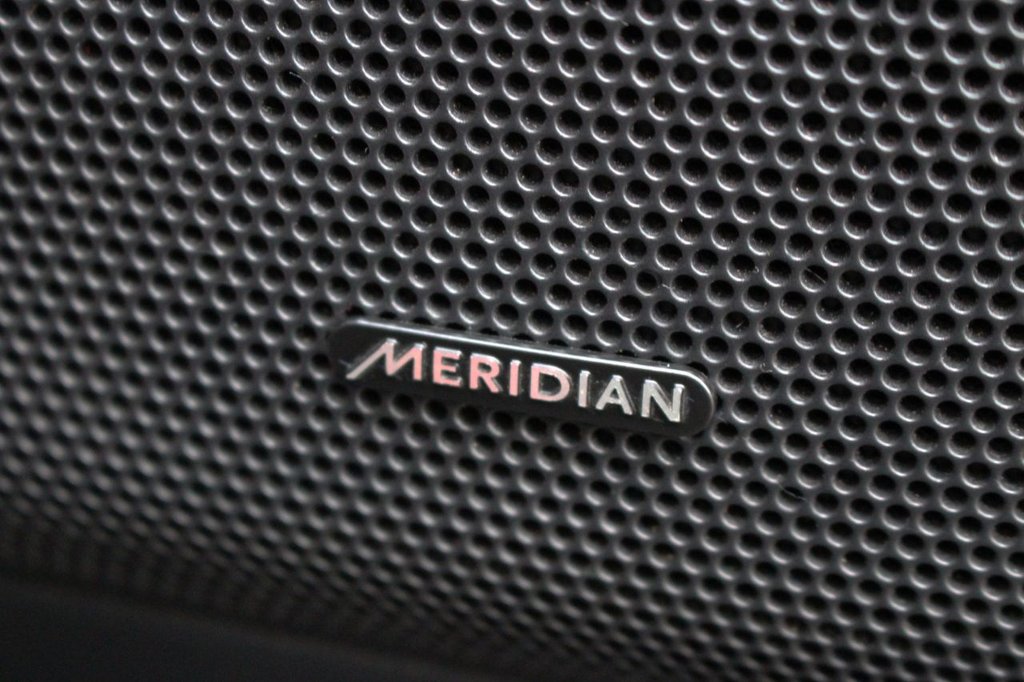 Used Land Rover Freelander 2014 for sale - 77161567: Photo 15