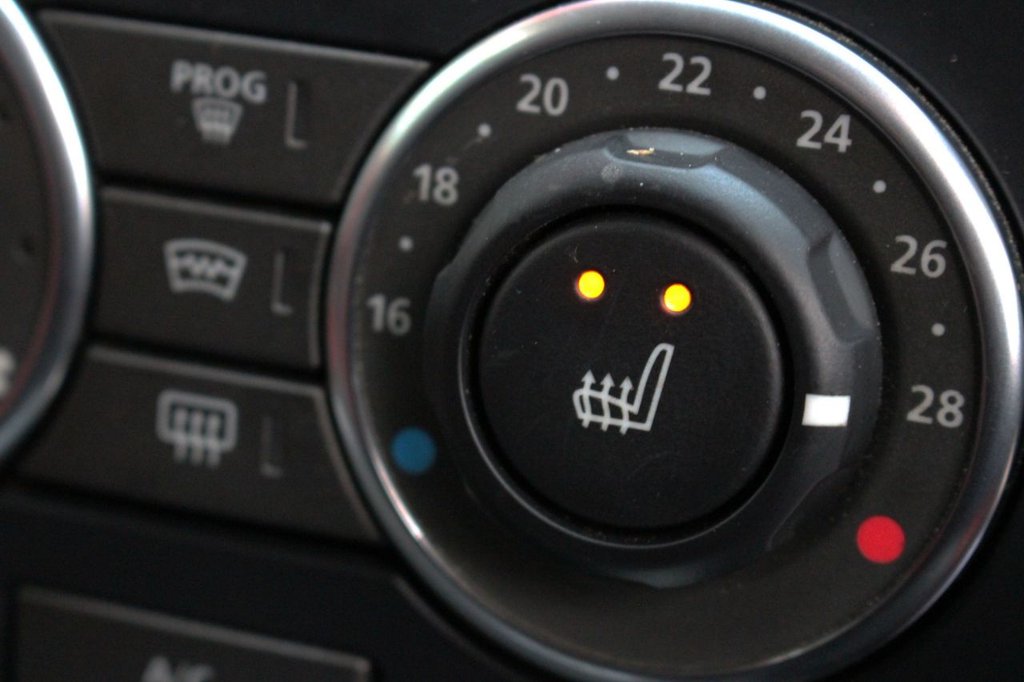 Used Land Rover Freelander 2014 for sale - 77161567: Photo 16