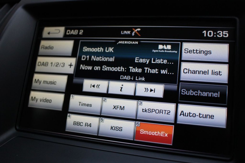 Used Land Rover Freelander 2014 for sale - 77161567: Photo 19