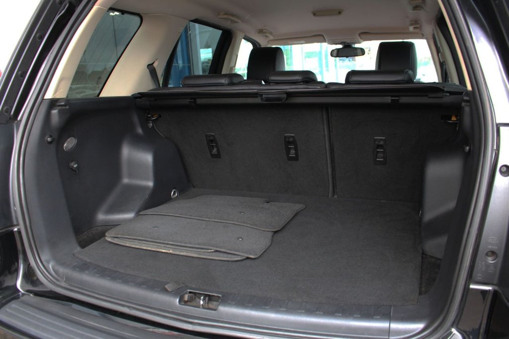 Used Land Rover Freelander 2014 for sale - 77161567: Photo 8