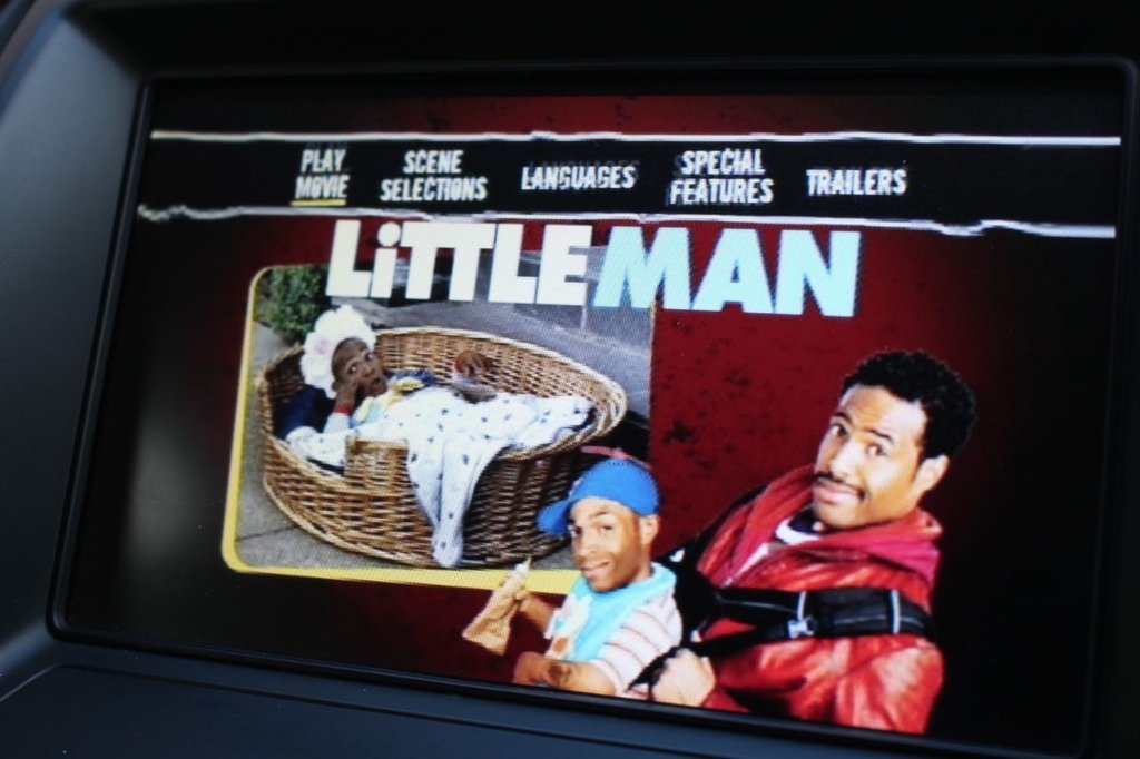 Used Land Rover Freelander 2014 for sale - 77161567: Photo 9