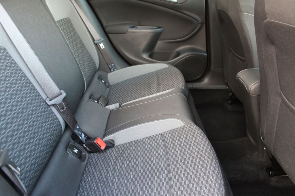 Used Vauxhall Astra 2021 for sale - 77007014: Photo 13