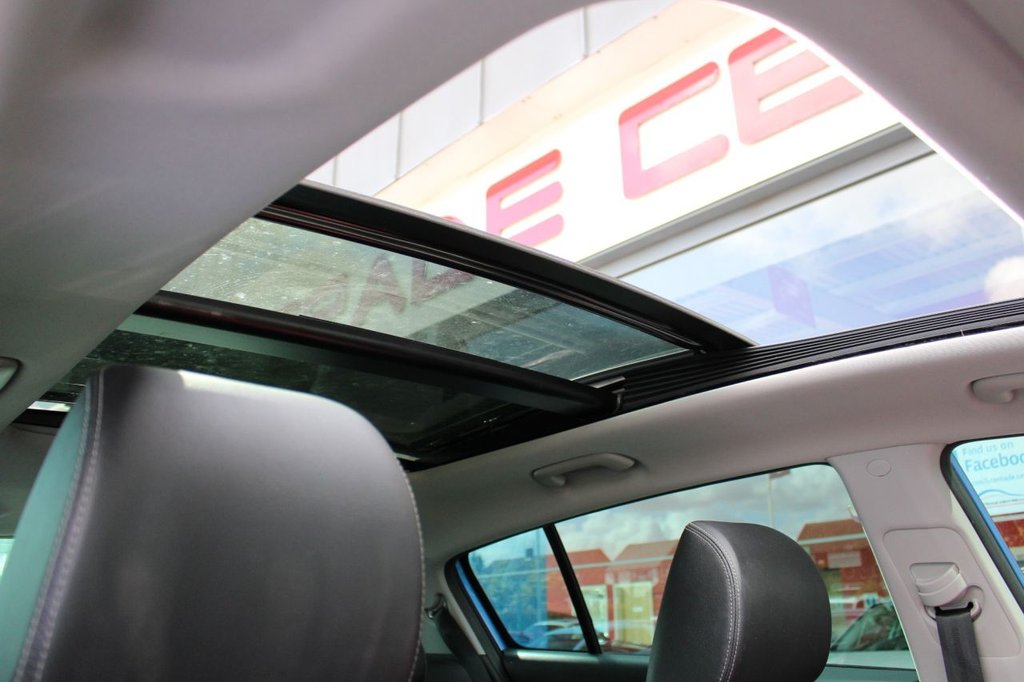 Used Kia Sportage 2019 for sale - 75911586: Photo 10