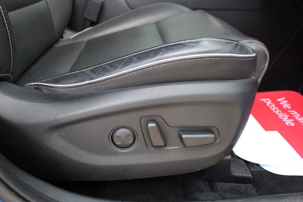 Used Kia Sportage 2019 for sale - 75911586: Photo 14