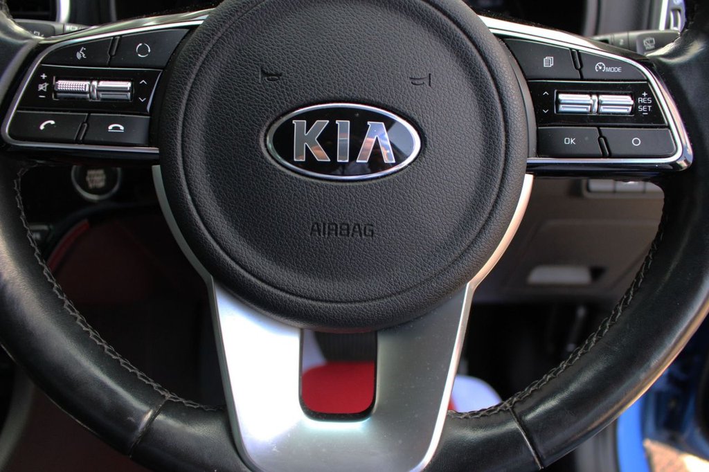 Used Kia Sportage 2019 for sale - 75911586: Photo 19