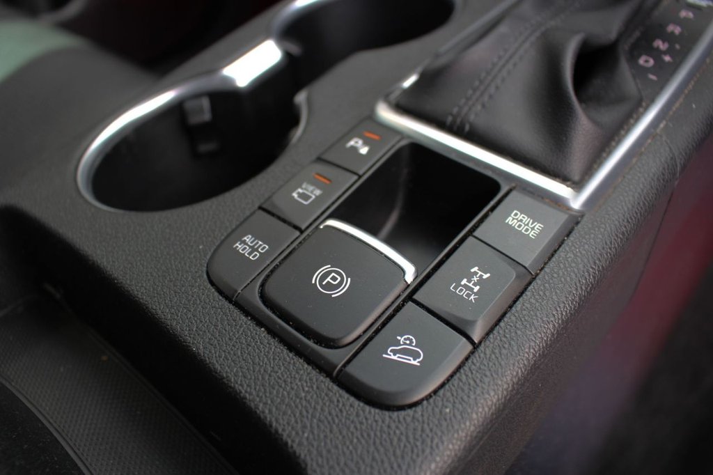 Used Kia Sportage 2019 for sale - 75911586: Photo 20