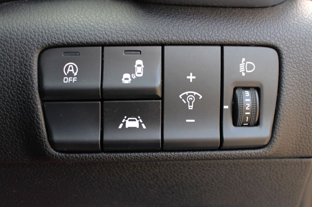 Used Kia Sportage 2019 for sale - 75911586: Photo 22
