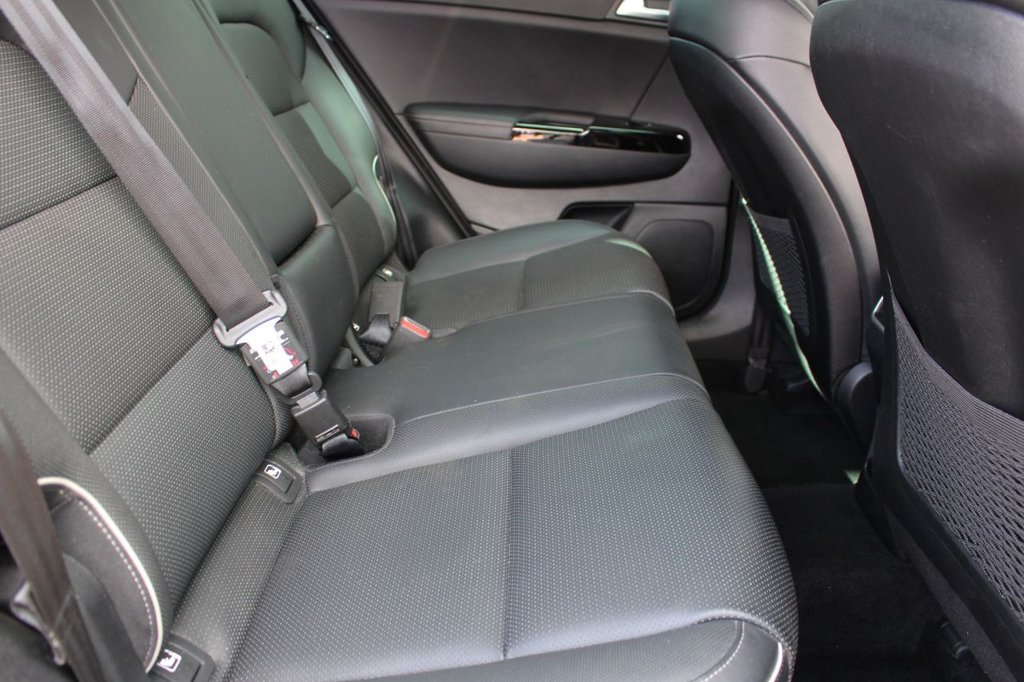 Used Kia Sportage 2019 for sale - 75911586: Photo 24