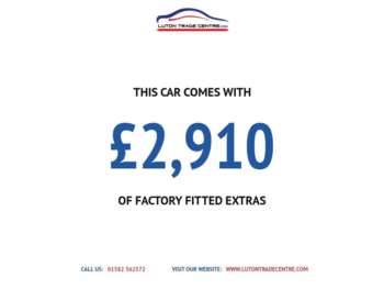 Used Skoda Yeti 2017 for sale - 75220721: Photo