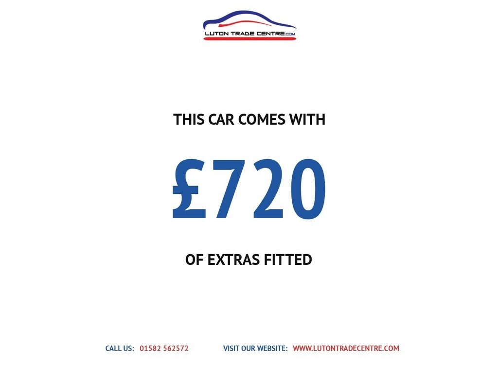 Used Ford Transit Custom 2018 for sale - 77966939: Photo 12