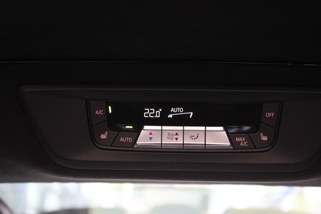 Used BMW X7 2020 for sale - 76092699: Photo 14