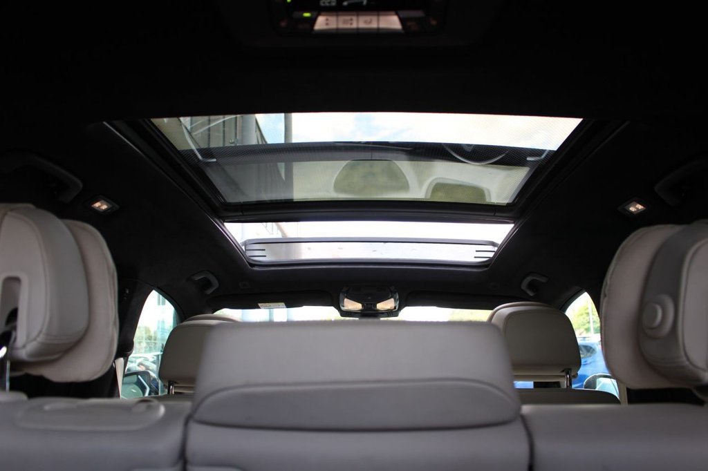 Used BMW X7 2020 for sale - 76092699: Photo 2