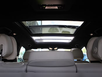 Used BMW X7 2020 for sale - 76092699: Photo 2