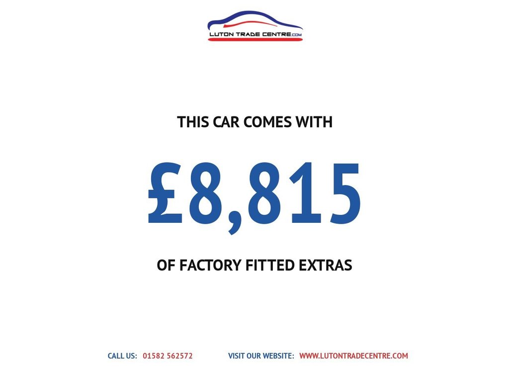 Used BMW X7 2020 for sale - 76092699: Photo 3