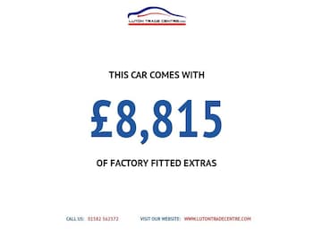 Used BMW X7 2020 for sale - 76092699: Photo 3