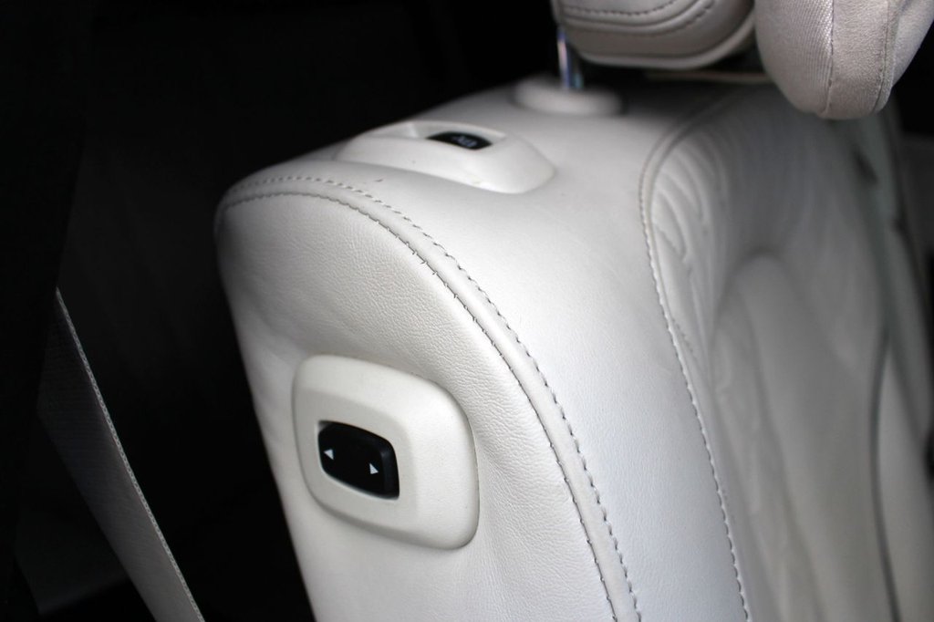 Used BMW X7 2020 for sale - 76092699: Photo 41