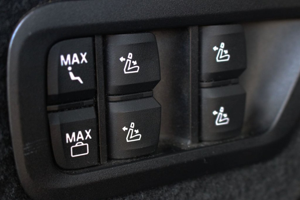 Used BMW X7 2020 for sale - 76092699: Photo 9