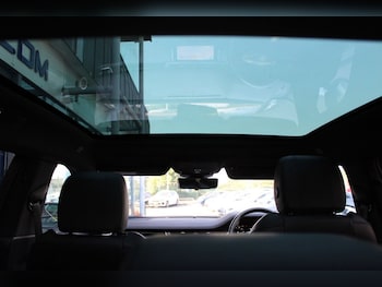 Used Land Rover Range Rover Evoque 2019 for sale - 79550806: Photo