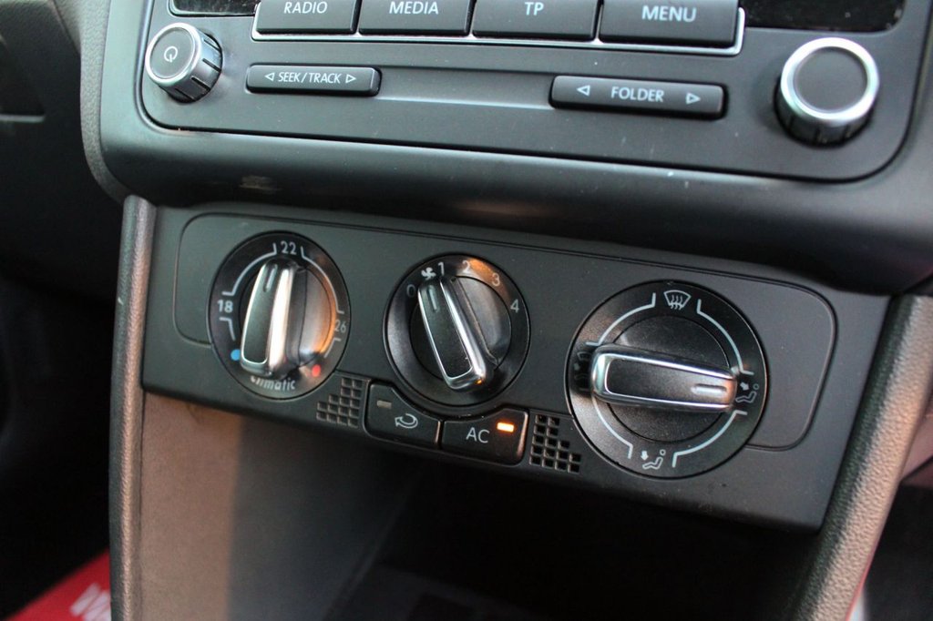 Used Volkswagen Polo 2011 for sale - 77748783: Photo 11