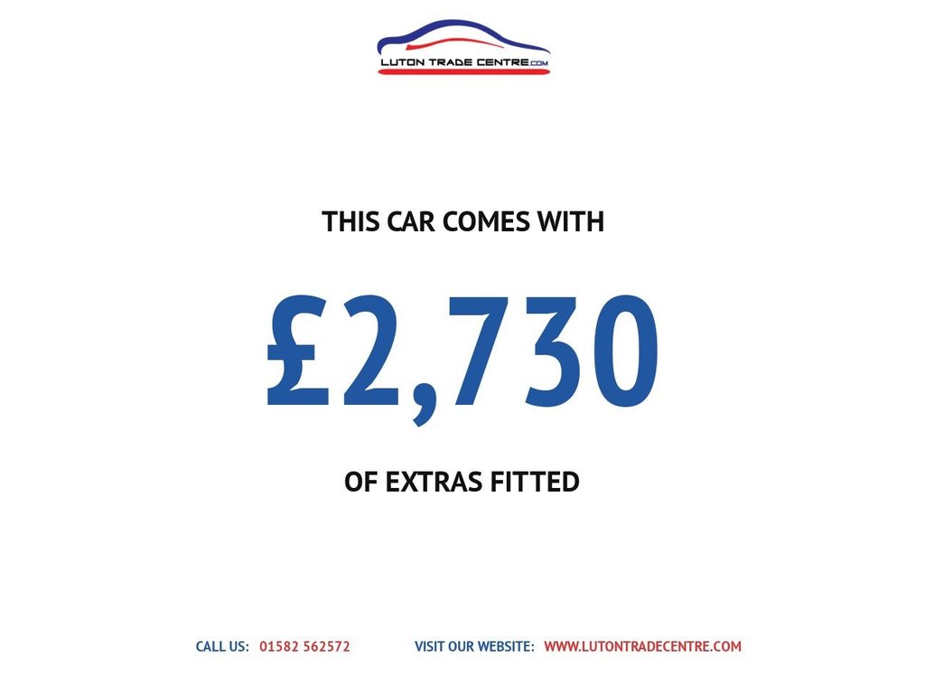 Used Mercedes-Benz E Class 2014 for sale - 77849806: Photo 16