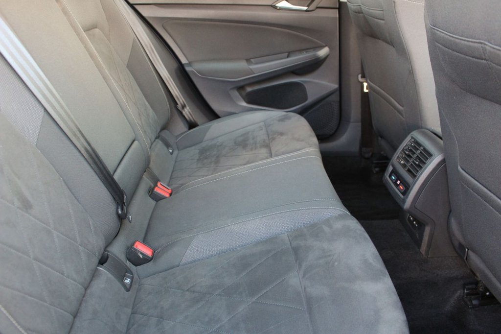 Used Volkswagen Golf 2021 for sale - 78044245: Photo 15