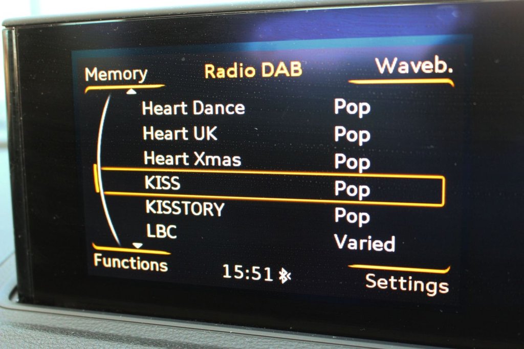 Used Audi A3 2016 for sale - 77734543: Photo 12