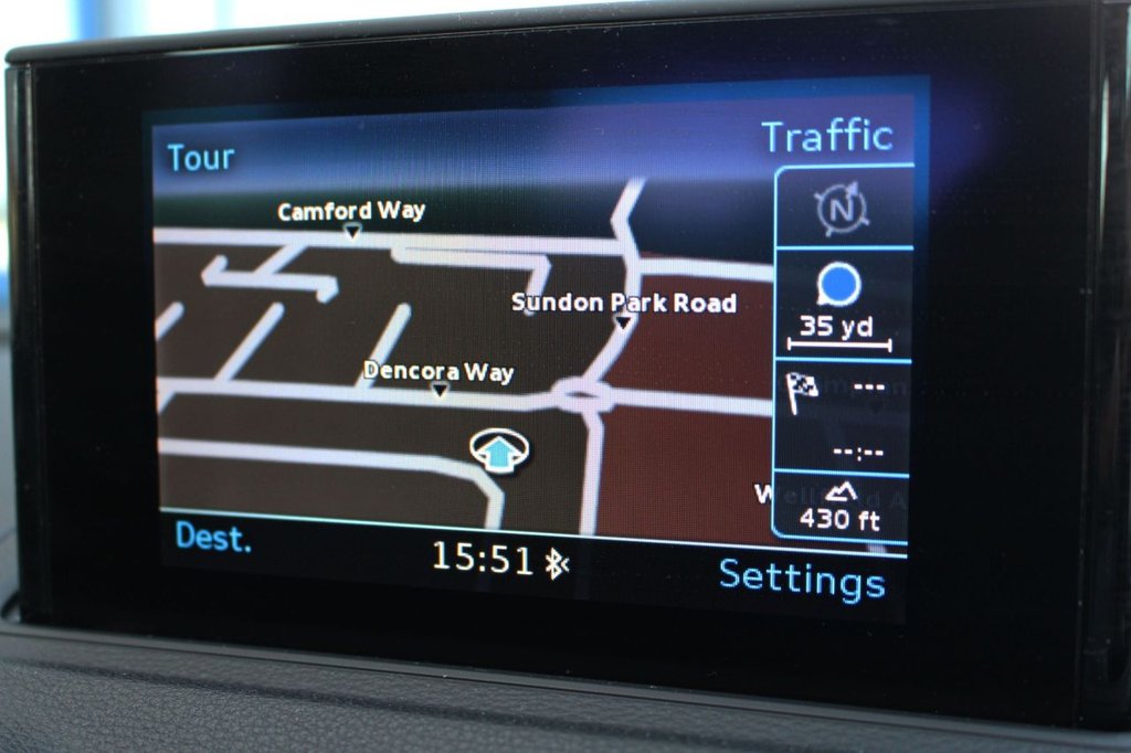 Used Audi A3 2016 for sale - 77734543: Photo 3