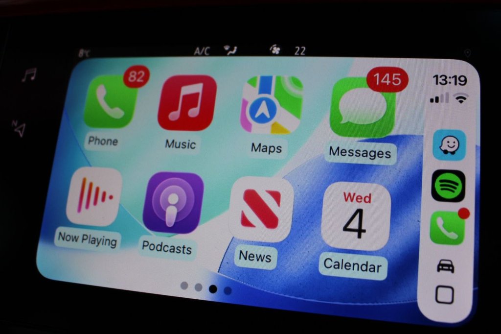 Used Vauxhall Corsa 2023 for sale - 78068540: Photo 15