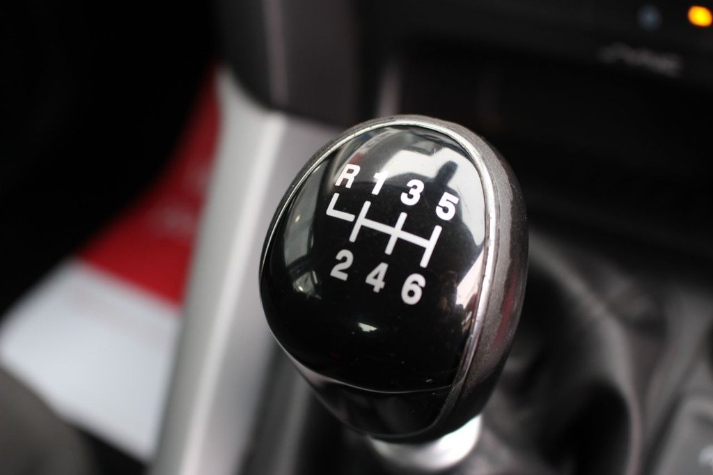 Used Ford Focus 2015 for sale - 76312862: Photo 11