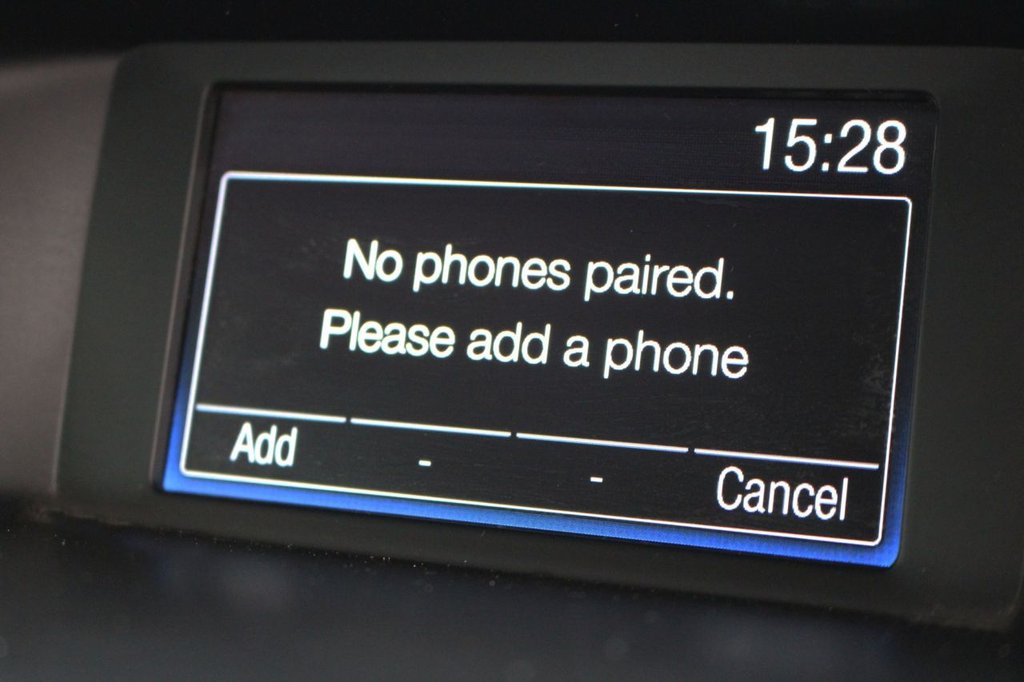 Used Ford Focus 2015 for sale - 76312862: Photo 12