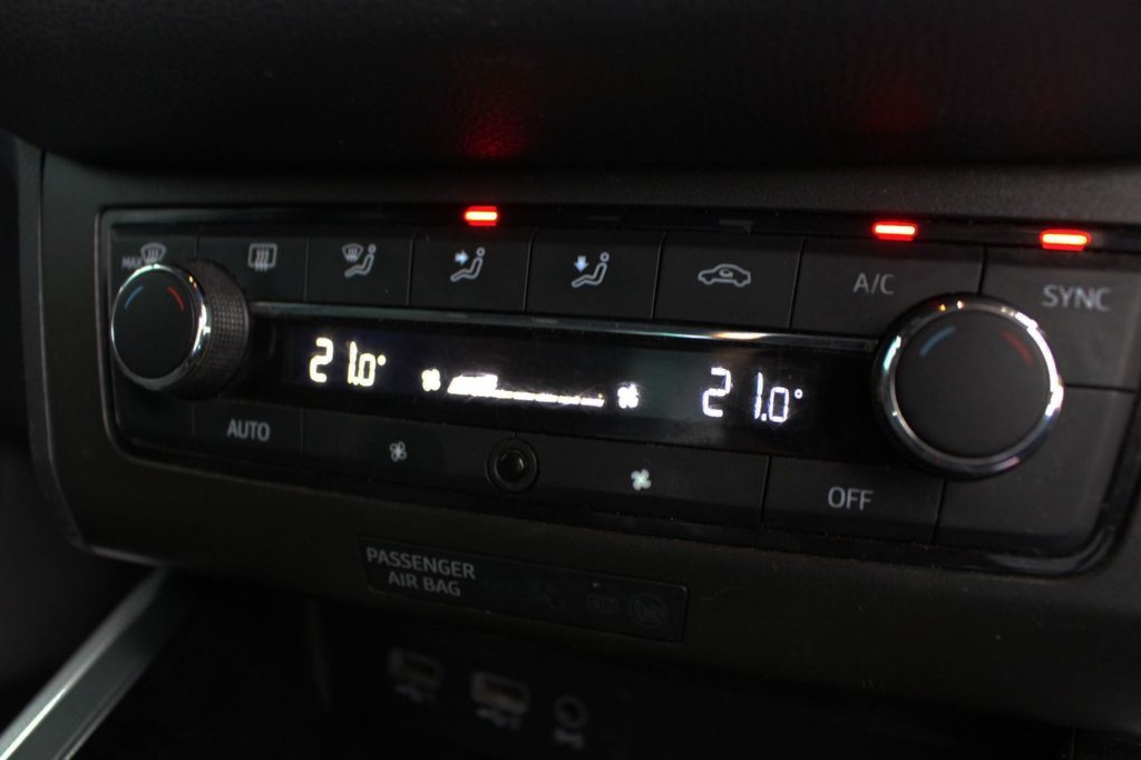 Used SEAT Arona 2019 for sale - 76018658: Photo 12