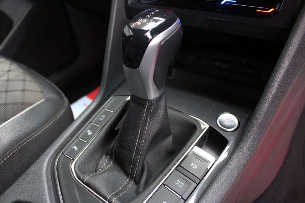 Used Volkswagen Tiguan Allspace 2022 for sale - 77748009: Photo 14