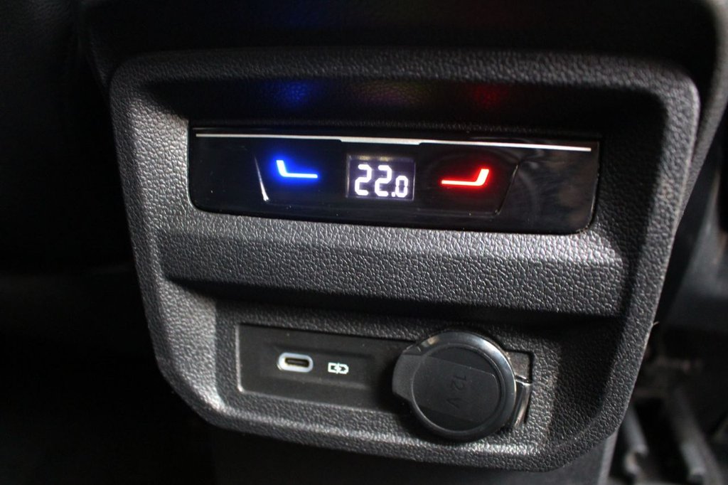 Used Volkswagen Tiguan Allspace 2022 for sale - 77748009: Photo 18