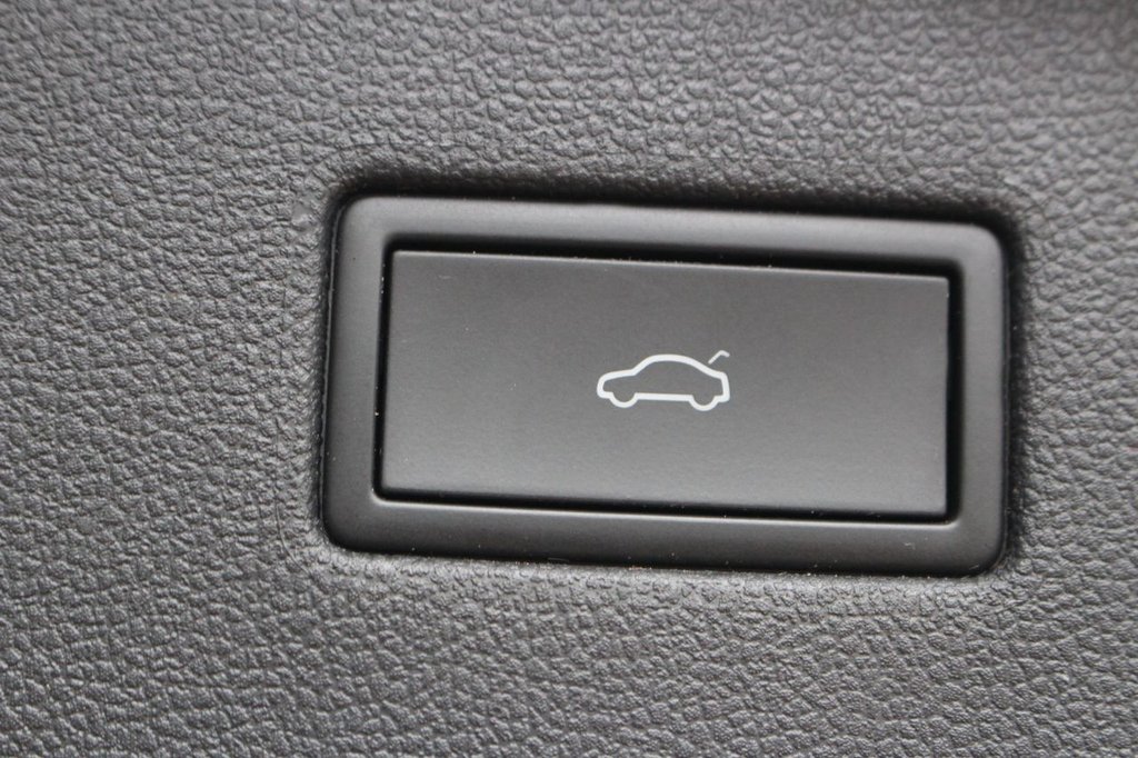 Used Volkswagen Tiguan Allspace 2022 for sale - 77748009: Photo 8