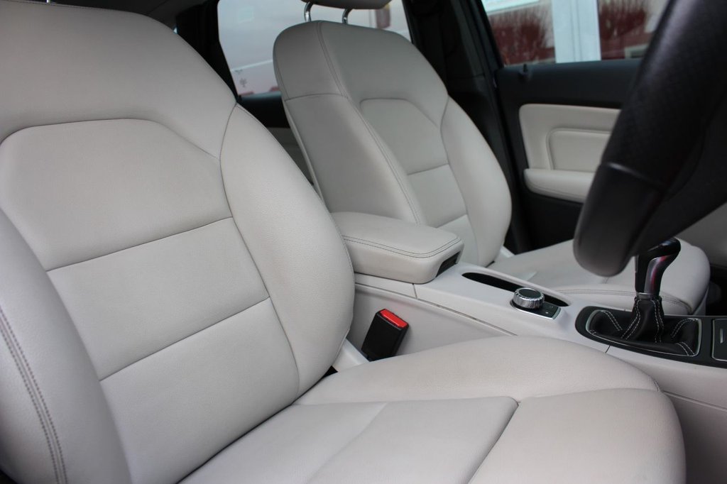 Used Mercedes-Benz B Class 2017 for sale - 76867739: Photo 12